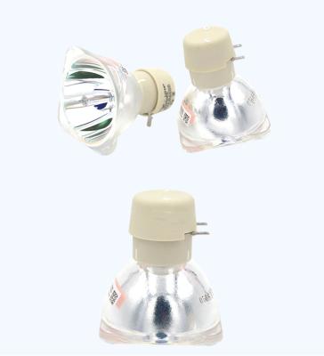 China Stage R8 R9 R10 230W 280W 300W 380W 440W Moving Bean Bulb Head Sharpy Lamp Bulb For Stage Lights for sale