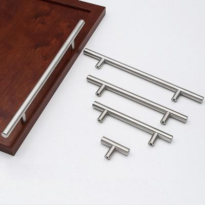 China Modern door cabinet handle for sideboard for sale