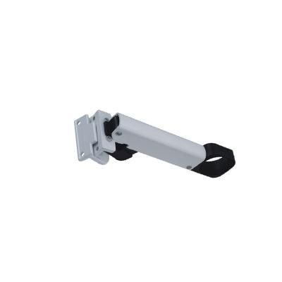 China Window Handle Luxury High Quality Modern Door and Window Curtain Wall Handle Accessory for sale