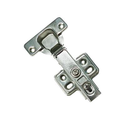 China Modern High Quality Soft Closing Furniture Hinges for sale