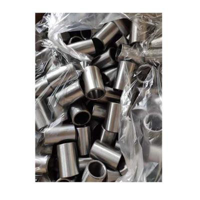 China Cycloidal Packing Machine Gear Parts Roll Pin For Cycloidal Gearbox for sale