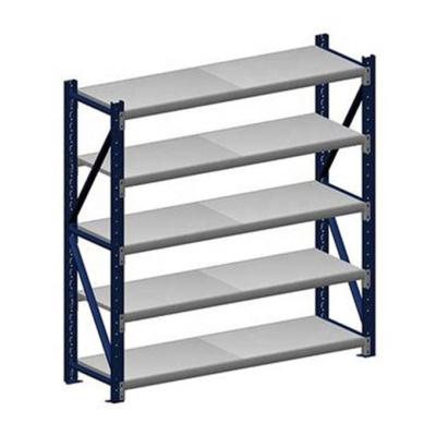 China Warehouse/Office Rack Warehouse Goods Documentation Rack for sale