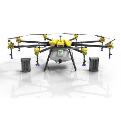 China High efficient new cheap drones dron scam camara drone bees for sale