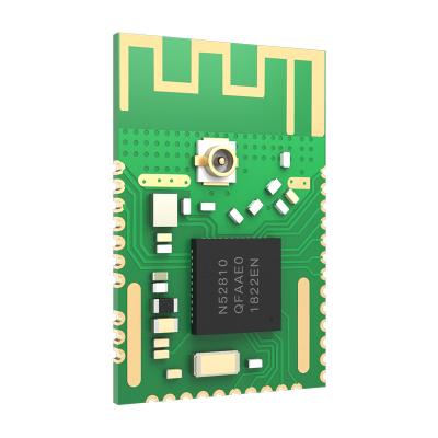 China Smallest Bluetooth Module Deasino Bluetooth Module OEM ble5.0 Module for sale