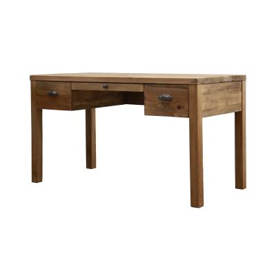 China Cheap Coffee Table Small Coffee Room Furniture Solid Wood Living Tea Table for sale