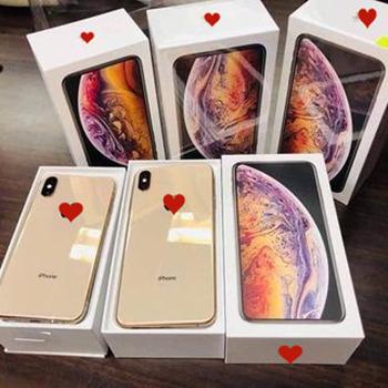 China Original Unlocked Used Cell Phones Used Phones For iPhone 7 8Plus X XS XR 11 12 13 Pro Max Used For iphone Used Other Model for sale