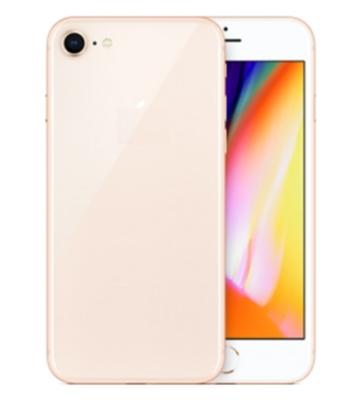 China 2021 High Quality and Durable Refurbished 4g Used Mobile Phone for iphone 8 for sale