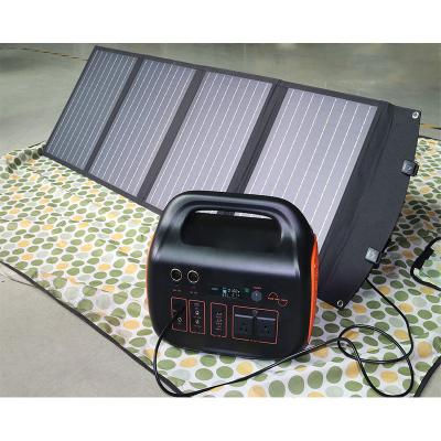 China Solar Cell 200W High Quality Home Waterproof Process 156.75mmx156.75mm for sale