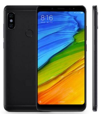 China Unlocked Original Used Android Phone For Redmi Note 5 7 8 9 All Netcom 5.99 Smartphones for sale