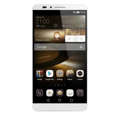 China Original used bulk price smartphone with fast charging 4100mAh battery and LCD IPS show for honor mate7 and mate8 and mate9 4100mAh for sale