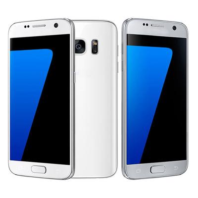 China 3G G9300 Second Hand Mobile Phone Full 4G Network For Samsung S7 for sale