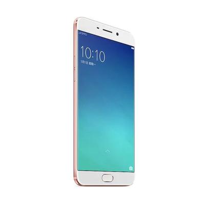 China original used android phone 95% new for Oppo R9 R9S A5 A9 2020 A31 A37 A57 A59 A73 A9 2020 6 inch mobile phone for sale