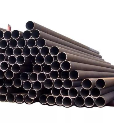 China 30CrMo 35CrMo 37Mn 34Mn 34Mn2V seamless pipe gas cylinder tube hot selling for sale