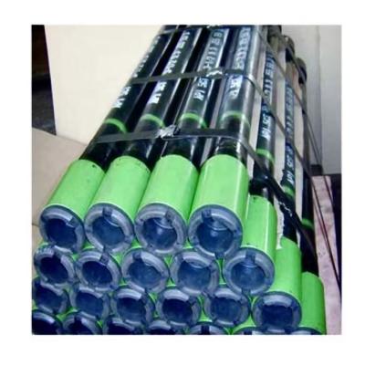 China API Certificate Oil And Gas Well water well drill casing pipe for sale