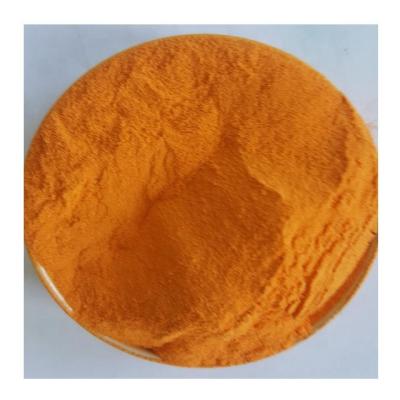 China Fusion Bond Epoxy Powder ISO21809 Anti Corrosion Coating Materials for sale