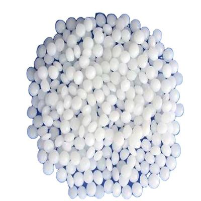 China POM Resin 3010 Heat Stability High Viscosity High Wear Resistance POM for sale