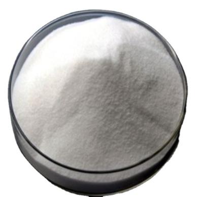 China Super Macro Molecule High Density Polyethylene HDPE Powder for sale