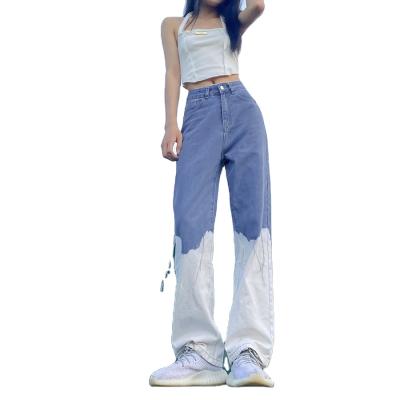 China 2021 Breathable Customized Wholesale High Waist Pants Women Pants Plus Size Ladies Pants And Trousers Factory for sale