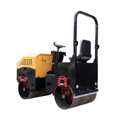 China Construction worksÂ   Sale gradeability 30% 2T road roller pertfect power hot air cooled lathe on vibratory road roller for sale