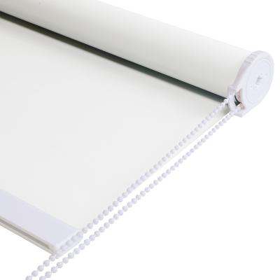 China UV Protection Accessories Roller Blind For Windows Roller Blind Curtain for sale