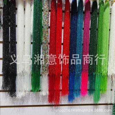 China Jewelry Making Crystal Glass Rondelle Loose Beads for DIY Earring Bracelet Necklace Size Beads Jewelry Making for sale