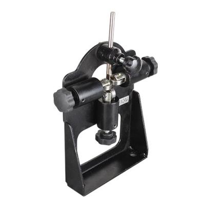 China professional manufacture copper cable wire cutter cheap coaxial stripping machine for sale