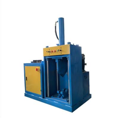 China Retail Wasted Electric Motor Stator Recycle Cutting Crusher Machine for sale