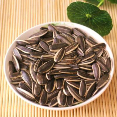 China Wholesale Success Fresh Chinese Sunflower Seeds Per Ton Price for sale