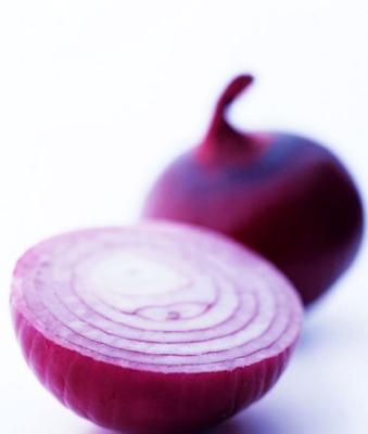 China fresh vegetable fresh red yellow onion of new cultivation fresh exporters for sale