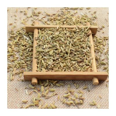 China Best price dried raw cumin seeds export for sale