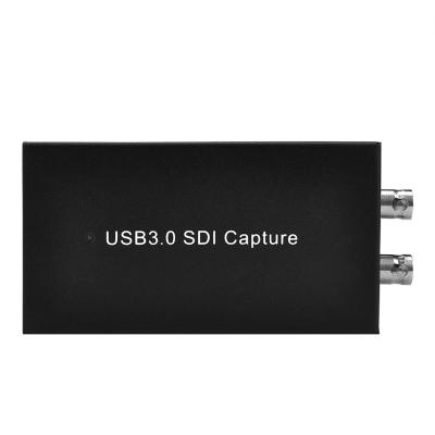 China USB3.0 IDS to Ezcap262 Video Capture for sale