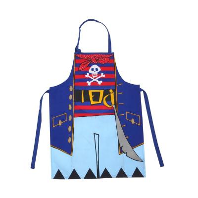 China Chef Set Waterproof Cheap Apron Kitchen Occasional Professional Manufacturing for sale