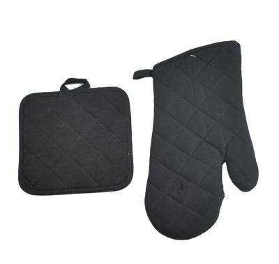 China Professional Casual Cheap Oven Mitts Mittens Manufacturer for sale