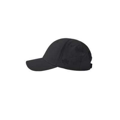 China breathable & Summer Sunshade Outdoor All-match Waterproof Hot-selling Casual Baseball Hat for sale