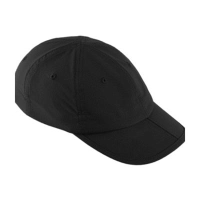 China breathable & All-Match Waterproof Custom Outdoor Sunshade Casual Baseball Hat for sale