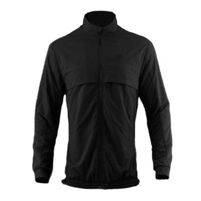 China 2021 QUICK DRY spring and autumn new fashion casual men's plus size outdoor jacket for sale