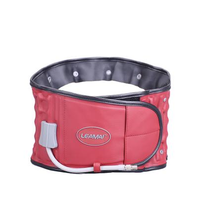 China Customized Comfortable High Quality Adjustable Exercise Fitness Ladies Protective Lumbar Belt for sale