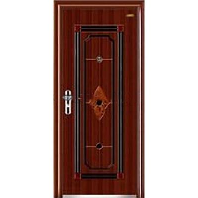 China - 2050*920*7.8mm Chinese Factory Wholesale Customized High Quality Interior Door for sale