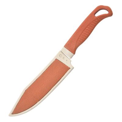 China New Sustainable Stainless Steel Kitchen Knives Chef Knife for sale