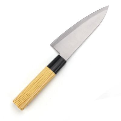 China Viable Limited Customized Kitchen Knives Package 8inch for sale