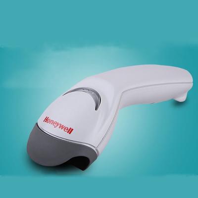 China free shipping mk5145 portable usb laser barcode scanner for supermarket handheld 1D barcode reader machine other for sale