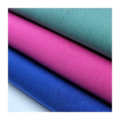 China T R Stain Waterproof Womens PS Soft Anti Sweat Absorbent Fabrics for sale