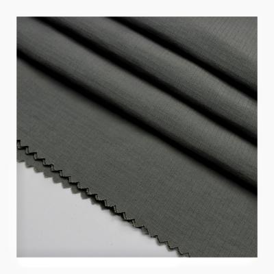 China Hotsale waterproof ripstop silnylon waterproof fabric for sale