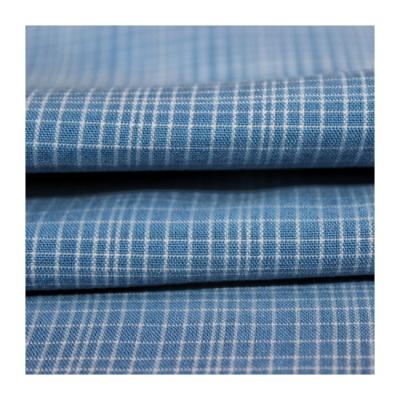 China Antistatic Control Polyester Modal Mens Shirts Fabric for sale