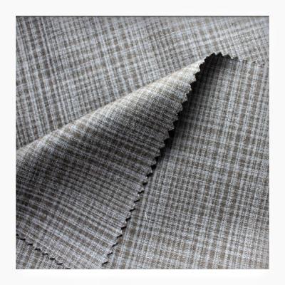 China Anti-static Polyester Cotton Free Samples Woven Blend Fabric for sale