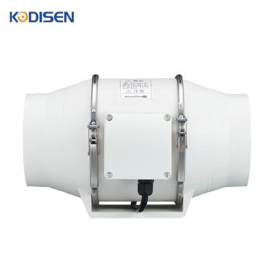 China Modern Bath Room Exhaust Fan Backward Curved Centrifugal Fan Rear Centrifugal Fan for sale