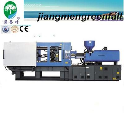 China PIPE new technology plastic injection molding machine /plastic making machine/small injection mold/plastic maker zu verkaufen