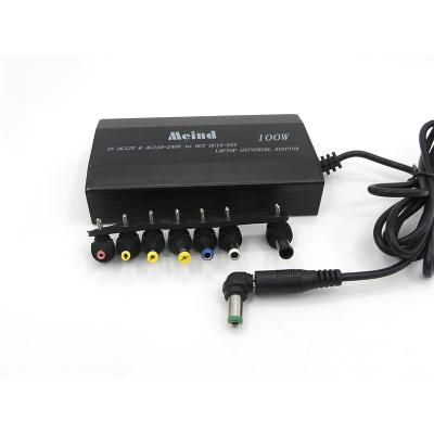 China LAPTOP Good Quality Laptop Accessories Laptop Charger for sale