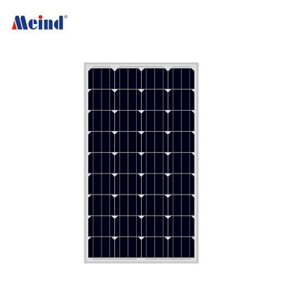 China On sale Perlight solar panel with 300w 310w 320w 330w 340w 350w for solar power 1190*540*35MM for sale