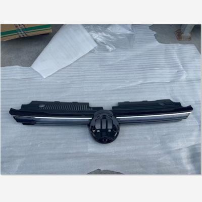 China Radiator Grill For VW Golf 8 GTI Grill Yts-05-008 for sale